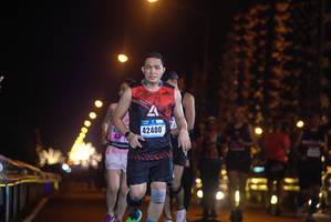 BIB: 42400
                            <button type="button" onclick="openModal(18286645)" class="btn btn-primary btn-sm float-right btn-popup" data-toggle="modal" data-target=".modal-high-quality">
                        <i class="fas fa-shopping-cart"></i> Add to Cart
                    </button>
                                            <button type="button" onclick="isThisMe(18286645, true)" class="btn btn-success btn-sm float-right btn-popup btn-isme hidden" data-toggle="tooltip" data-placement="bottom" title="นี่คือรูปของคุณใช่ไหม คลิกที่นี่เพื่อเอาเข้าอัลบั้ม">
                        <i class="fas fa-plus"></i> Add to album
                    </button>
                    <button type="button" onclick="isThisMe(18286645, false)" class="btn btn-warning btn-sm float-right btn-popup btn-isnotme hidden">
                        <i class="fas fa-ban"></i> Remove from album
                    </button>